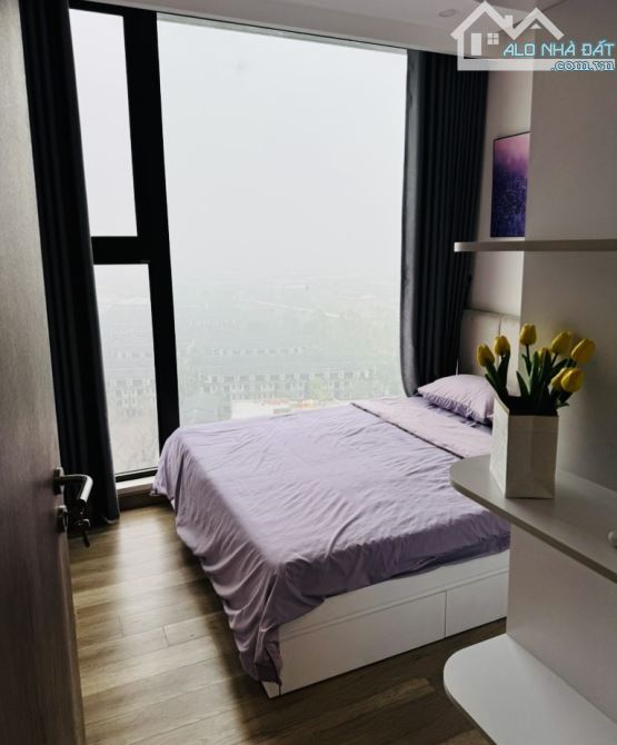 Căn Hộ 3 Ngủ 2wc Ngay Ngã Tư Lê Đức Thọ-Gần SVĐ Mỹ Đình DT 95m.Tầng Cao Thoáng.Giá 5,68 Tỷ