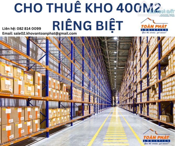 Cho thuê kho gần VSIP 1 Thuận An – Kho đẹp, dễ dàng phân phối TPHCM. MIỀN BẮC. MIỀN TÂY