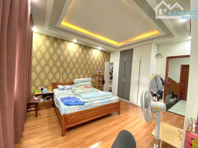 SIÊU PHẨ.M SÁT TỈN.H LỘ 11 - KH.U TÊ.N LỬ.A - XE TẢI - 7PN - ( 6X16M )