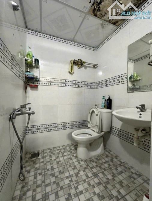 Bán nhà mặt tiền đặng thị nhu, gần ocean duns phan thiết chỉ 3ty9