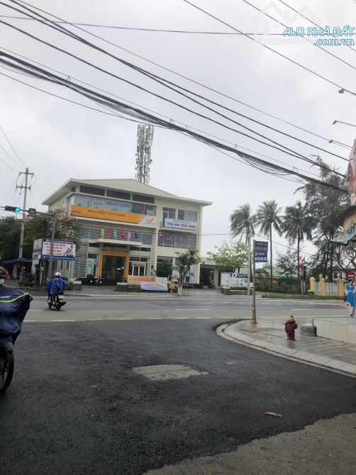 ĐẤT KQH THỊ TRẤN PHÚ BÀI, HỒ TRUNG LƯỢNG - 13TR/M2