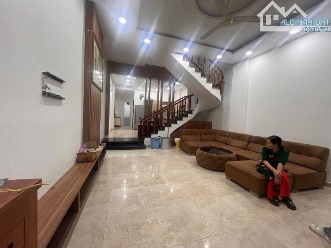 🔥Bán gấp nhà mặt tiền Phú Lộc 5, DT 75m2 nhà 2 tầng giá 4,9 tỷ tl