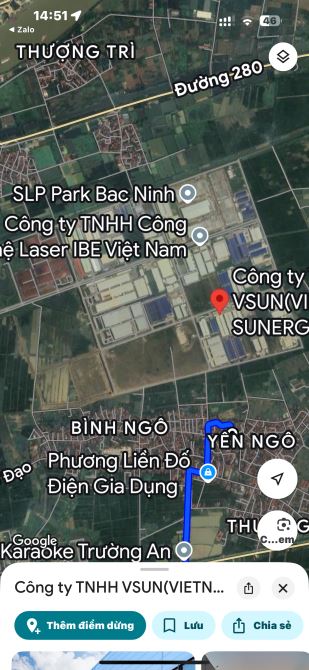 🚀BÁN GẤP 🚀LÔ ĐẤT PHƯỜNG AN BÌNH-ĐƯỜNG Ô TÔ 7 CHỖ-MT4.5-GIÁ 1TY9x(x tự điền)