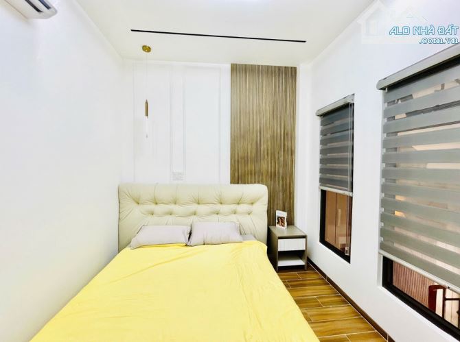 BÁN NHÀ 3 TẦNG MẶT PHỐ ĐƯỜNG PHÚ XUÂN 9 HOÀ MINH LIÊN CHIẾU ĐÀ NẴNG