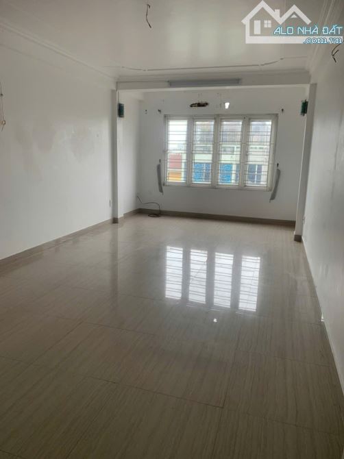 🍒 CHO THUÊ NHÀ 3 TẦNG PHỐ MÊ LINH - GẦN TRƯỜNG THPT NGÔ QUYỀN
