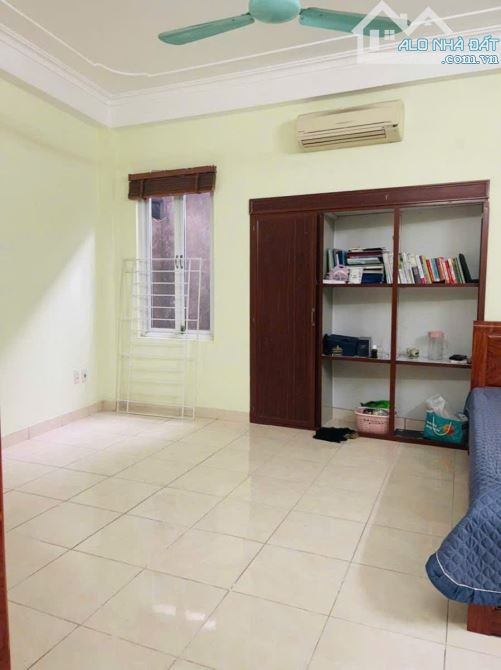 BÁN NHÀ XUÂN ĐỈNH - 55M - 9 TỶ - O TO QUA CỔNG