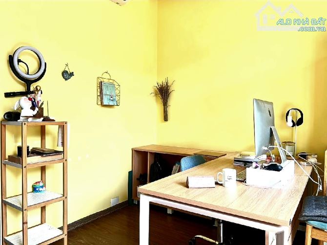 BÁN NHÀ 2 TẦNG 82M2 - KIỆT Ô TÔ  LÊ HỒNG PHONG KD ĐỈNH – TT HẢI CHÂU - CÓ DÒNG TIỀN KD