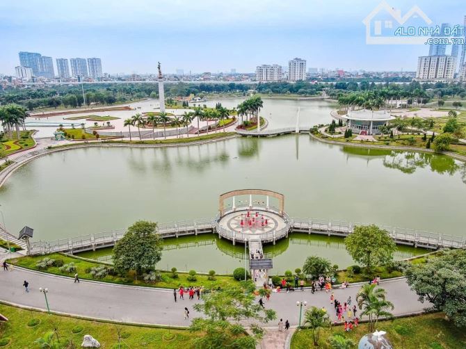 Cực Hiếm! Nhà 6 Tầng Thang Máy Xuân Đỉnh, Sổ Đỏ, Ở Ngay, Giá Chỉ 11 Tỷ