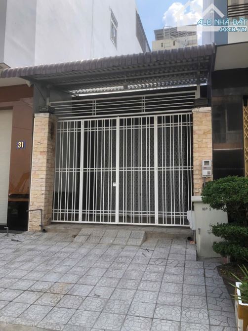 Bán nền B17 kdc Hưng Phú có sẵn nhà cấp 4, Q Cái Răng - 4 tỷ 750 triệu