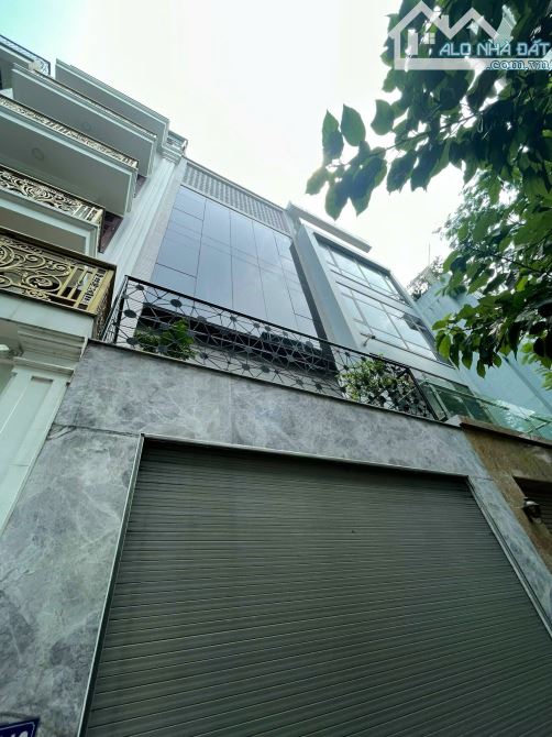 LK OTO TRÁNH XUÂN LA -TÂY HỒ 2 MẶT THOÁNG SIÊU ĐẸP SIÊU HIẾM GIÁ CHỈ 30,5 TỶ