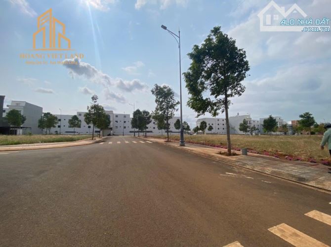 TỔNG HỢP ĐẤT ÂN PHÚ, CÓ LÔ LẺ, LÔ CẶP VÀ LÔ GÓC ĐẸP NHẤT DỰ ÁN, GIÁ TỪ: 2,65 TỈ