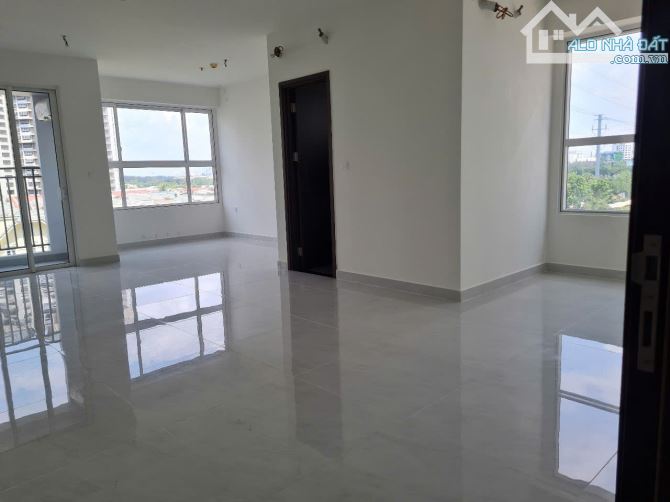 Cho thuê căn hộ văn phòng Sunrise Riverside giá rẻ nhất thị trường 8 triệu