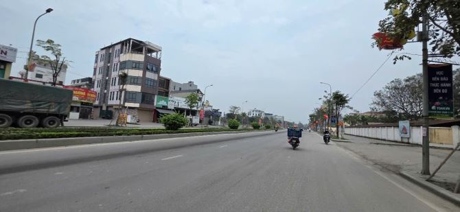 💥 BÁN NHANH ĐẤT SÁT KĐT  NGUYÊN KHÊ ĐÔNG ANH ĐẦU TƯ LÀ LÃI LỚN GẦN Đ LÊ HỮU TỰU 💥