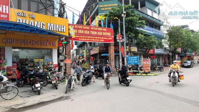 💥✨HÀNG HIẾM💥✨S NHỎ.🔥✨ 💫CÁCH CẦU THĂNG LONG 1,5KM-KHU VỰC BẠT NGÀN TIỆN ÍCH-Ô TÔ ĐỖ CỬA
