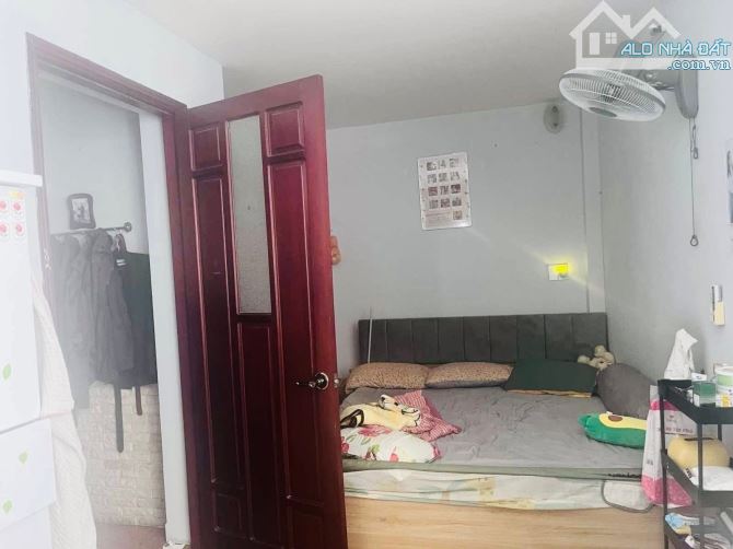 Gấp bán - Nhà mặt tiền Hải Châu. 3 Tầng. Chỉ nhỉnh 5 tỷ