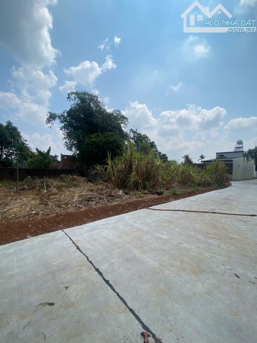 ĐẤT HẺM LÝ NAM ĐẾ – 1 LÔ DUY NHẤT, VỊ TRÍ ĐẸP
