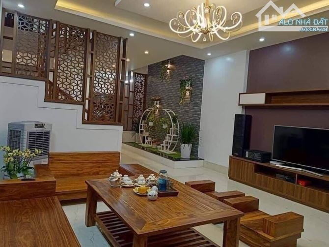 Bán nhà Ỷ La Dương Nội Hà Đông,32m2, 4tầng, 5.5tỷ.