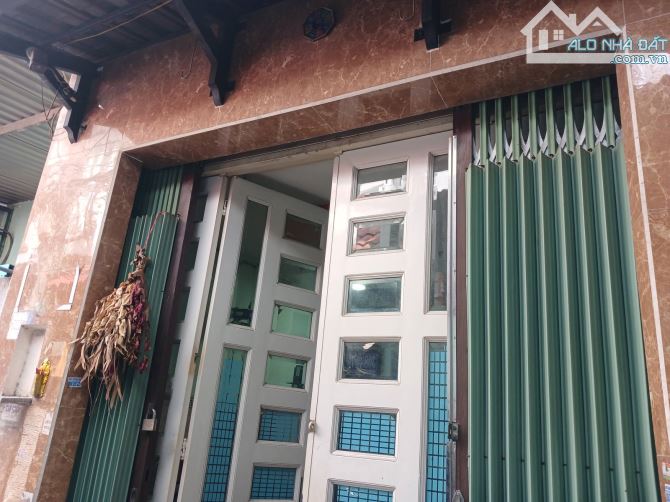 GẤP BÁN!! NGUYỄN TRI PHƯƠNG - 42M2 - KHU TRUNG TÂM QUẬN 10 - CHỈ 5,2 TỶ THƯƠNG LƯỢNG