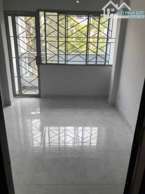 🏡 BÁN NHÀ MẶT TIỀN NGUYỄN CẢNH CHÂN – KINH DOANH ĐỈNH – GIÁ 11.7 TỶ 🏡