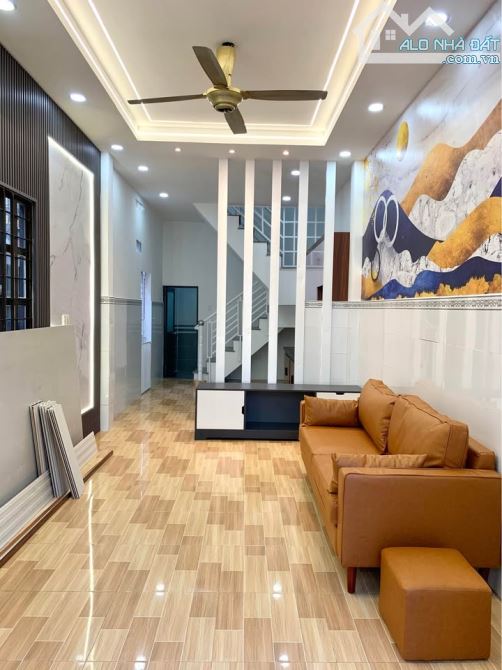 1. BÁN NHÀ MẶT TIỀN ĐƯỜNG TRẦN HƯNG ĐẠO, QUẬN 1 - KINH DOANH SẦM UẤT - GIÁ 11.8 TỶ 🏡