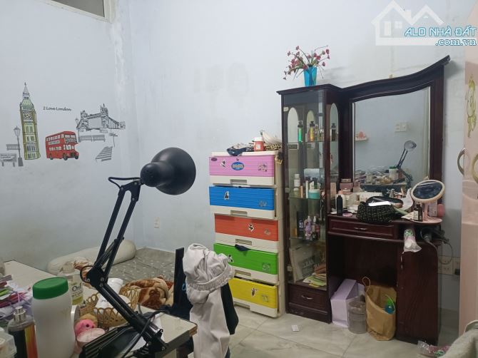 NHÀ ĐẸP 2 TẦNG MỸ AN, NGŨ HÀNH SƠN. ĐẸP KHÔNG MỘT VẾT XƯỚC CHỈ 7.79 TỶ