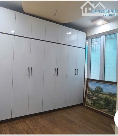 💥HIẾM💥 - PHỐ CHU HUY MÂN - NHÀ DÂN XÂY TÂM HUYẾT - 72M² - MẶT TIỀN 7,2M - SỔ ĐẸP
