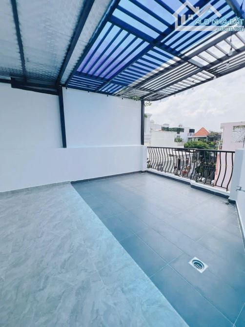Chủ cần Bán Gấp Căn Mặt Tiền quận 4, Đỉnh Cao Sống Sang chỉ 12,6 Tỷ