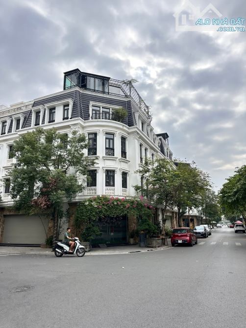 Chuyển nhượng căn Góc 92m2 Hoàng Huy Riverside Hồng Bàng giá tốt