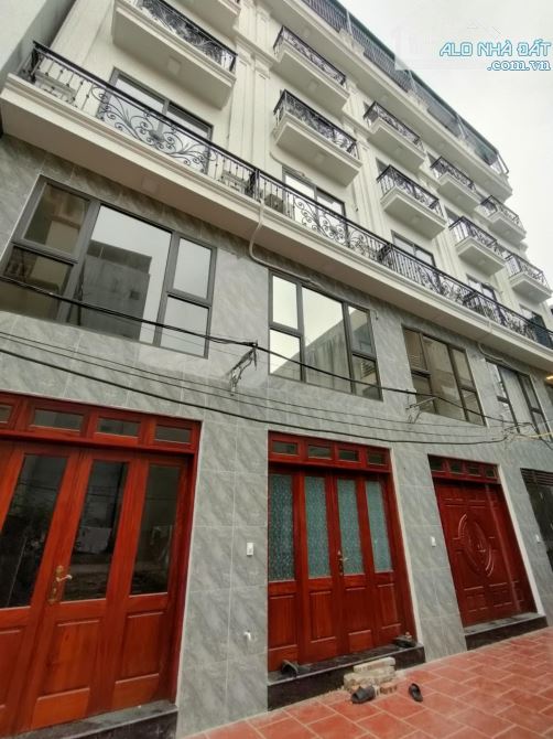 💥chủ cần bán căn nhà Thượng Thanh -Long Biên
