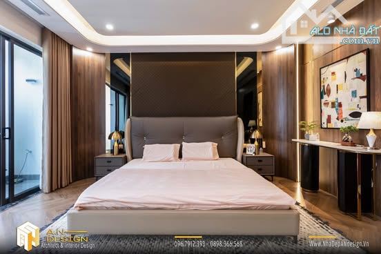 ♓️11.5 TỶ💁🏼‍♀️BÁN NHÀ ĐƯỜNG BÙI PHÙNG (B1) - VCN PHƯỚC HẢI HƯỚNG ĐÔNG BẮC 75M2 - 10