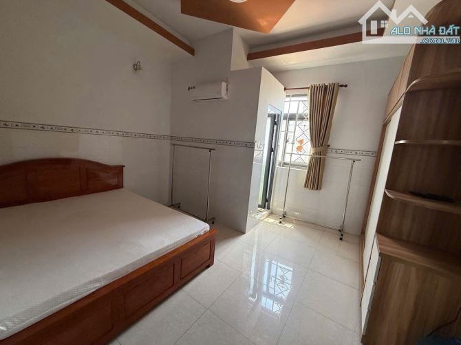 ✨ NHÀ VỊ TRÍ ĐẸP DIỆN TÍCH ĐẸP, GIÁ TỐT, 74M2 (Ngang 4.2M/ Nở Hậu 4.5M x Dài 18M) - 7,5 TỶ - 11