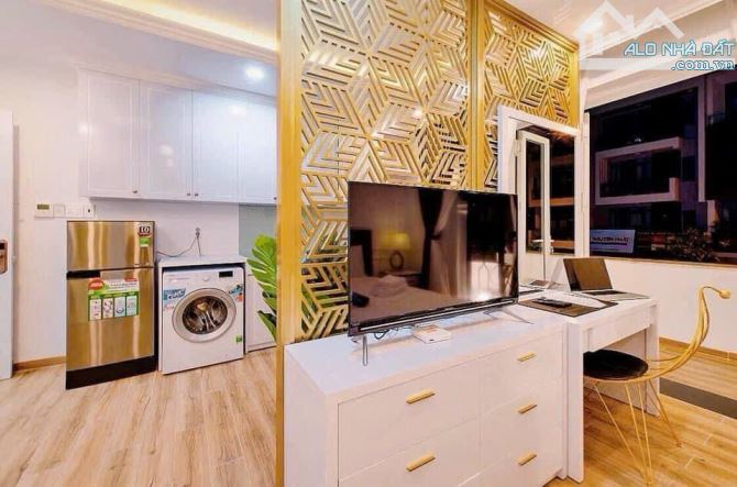 ♓️23 TỶ💁🏼‍♀️BÁN NHÀ 4 TẦNG KHU VIP VCN PHƯỚC HẢI ĐƯỜNG THÍCH QUẢNG ĐỨC CÓ DÒNG TIỀN - 11