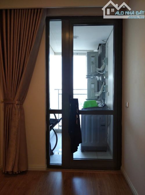 Cho thuê căn hộ chung cư Mipec Riverside, 80m, 2ngur, 2 wc, full đồ, giá thuê 14 triệu - 11