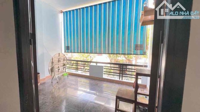 🌈RẺ NHẤT NGUYỄN THÀNH Ý, HẢI CHÂU, ĐÀ NẴNG - 106M², NHÀ 2 TẦNG CHỈ 6.5 TỶ! - 11