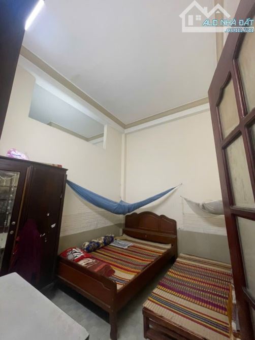 HÀNG HIẾM! BÁN NHÀ 2 TẦNG MP KHUÊ TRUNG –NGAY GÓC THÀNH THÁI, NGUYỄN HỮU THỌ -THƯƠNG LƯỢNG - 1