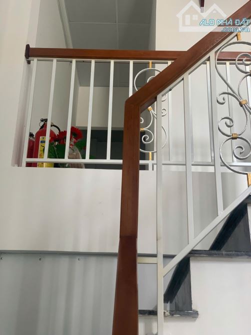 💥HÓT‼ CHỈ 5,74 TỸ. NHÀ MẶT TIỀN TRẦN CAO VÂN, 2 TẦNG. KINH DOANH SẦM UẤT. 85M2, NGANG 6M. - 1