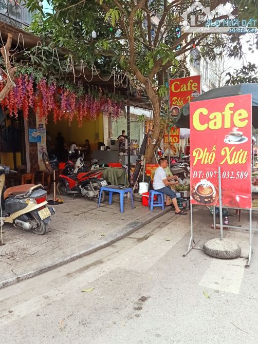 CHÍNH CHỦ  Dọc Bún 2 Văn Khê  áp góc _ DUY NHẤT 2 MẶT TIỀN - 1