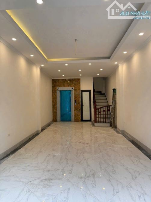 CẦN BÁN NHÀ THẠCH BÀN LONG BIÊN HÀ NỘI. - 1