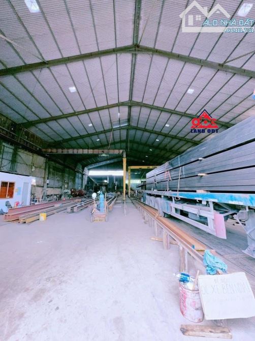 X054 Thanh lý ngân hàng xả lỗ mua 20tỉ200tr nay bán gấp chỉ 15tỷ xxx bao sổ sách . - 1