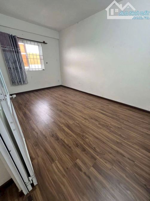 Cho thuê 03 căn hộ 2PN trống 5tr tại chung cư Nam Kỳ Khởi Nghĩa Vũng Tàu - Ms Lý - 1