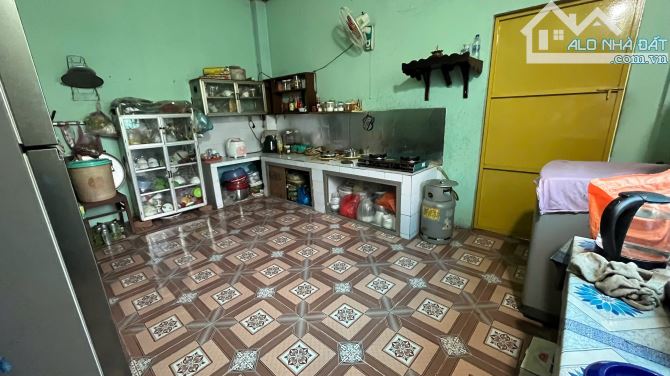 BÁN NHÀ, 195 M2, ĐƯỜNG SỐ 8, LINH XUÂN, TP THỦ ĐỨC, CHỈ 8 TỶ - 1