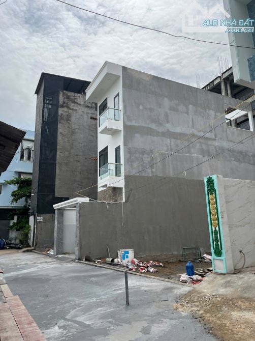 Chính Chủ Bán Nhà 1Tr2 L Đường Lê Văn Việt- Phường Long Thạnh Mỹ Q9 - 1