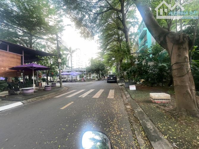 CHỦ MỚI PHÁ SẢN BÁN GẤP ĐỂ TRẢ NỢ NGÂN HÀNG - 1