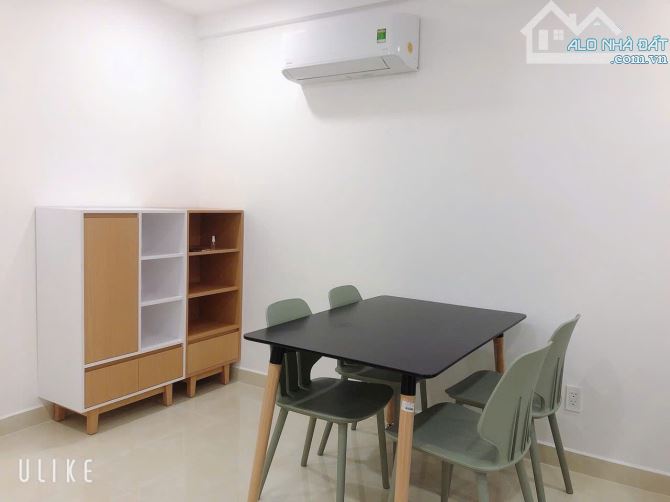 Cho thuê Saigon South 2PN, Full Tiện Ích, Giá Cực Tốt Chỉ 14tr/tháng - 1