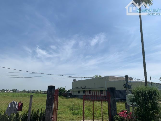 BÁN ĐẤT TỊNH THỌ - GIÁ RẺ - THÔN THỌ ĐÔNG - 3XX - 1