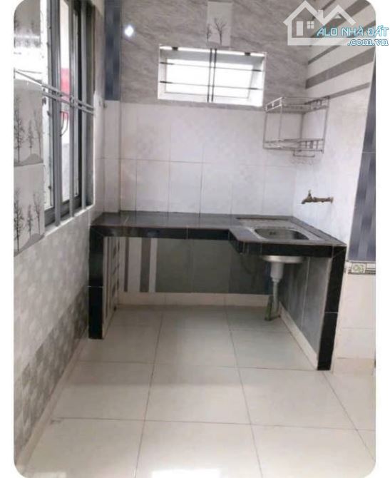 Bán nhà thị trấn liên nghĩa đức trọng lâm đồng 1,7 tỷ đang cho thuê 5,5tr/tháng - 1