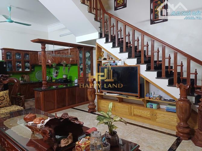 bán nhà phường bích đào - tp hoa lư - 1