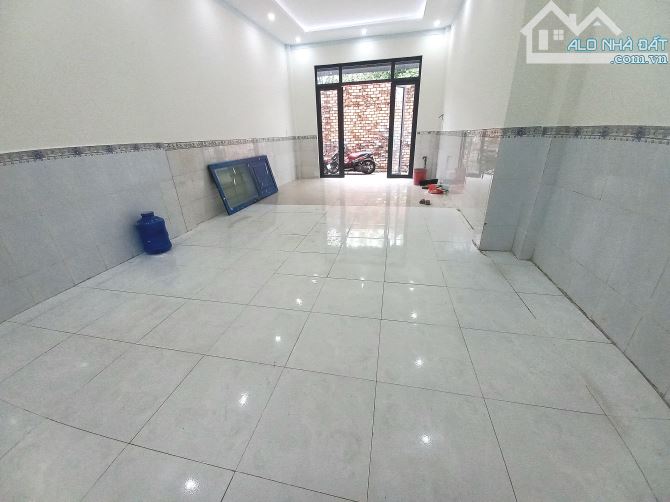 BÁN ĐẤT NHÀ TAM HÒA SỔ HỒNG THỔ CƯ ĐƯỜNG OTO VIOS GẦN QL1A, TRƯỜNG HỌC - 1