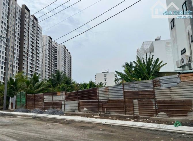 🔥 NGỘP BANK CẦN BÁN GẤP 1800 M2 ĐẤT, 473 M2 THỔ CƯ. GIÁ CHỐT CHỈ 110 TỶ - 1