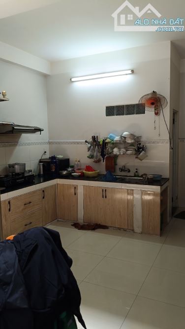 BÁN NHÀ 2 TẦNG MẶT TIỀN AN THƯỢNG 19 - NGŨ HÀNH SƠN, ĐÀ NẴNG - 1